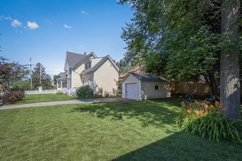453 Douglas Ave, Elgin, IL 60120 photo 29