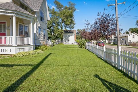 453 Douglas Ave, Elgin, IL 60120 photo 7