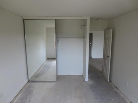 500 Manda Ln #621, Wheeling, IL 60090 photo 7