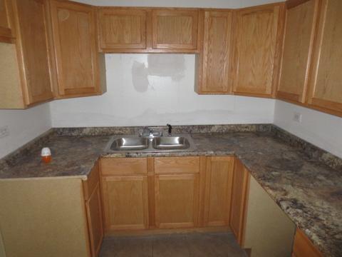500 Manda Ln #621, Wheeling, IL 60090 photo 2