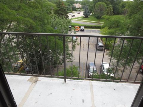 500 Manda Ln #621, Wheeling, IL 60090 photo 9