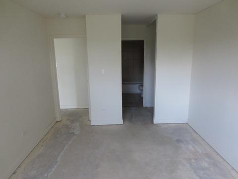 500 Manda Ln #621, Wheeling, IL 60090 photo 8