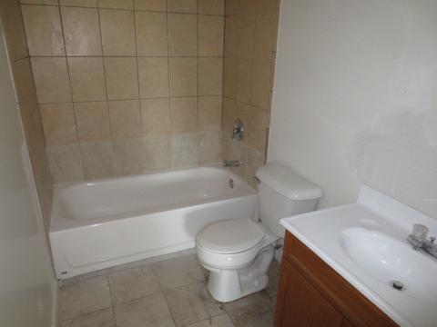 500 Manda Ln #621, Wheeling, IL 60090 photo 5