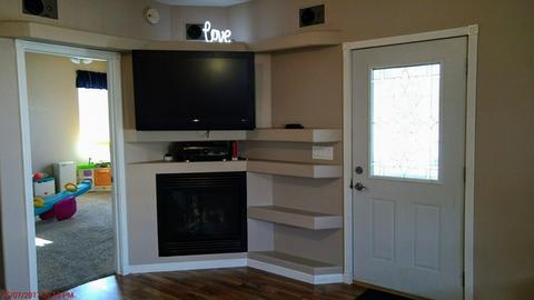 507 E King St, Polo, IL 61064 photo 8
