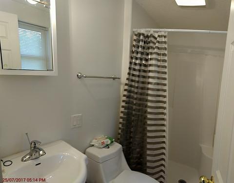 507 E King St, Polo, IL 61064 photo 13