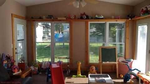 507 E King St, Polo, IL 61064 photo 7