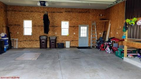 507 E King St, Polo, IL 61064 photo 19