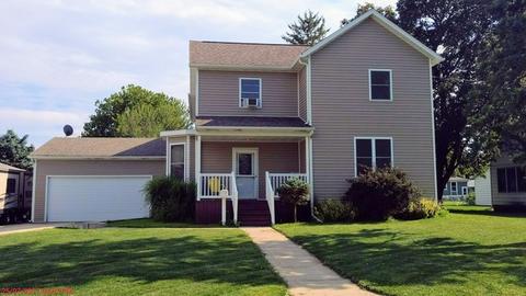 507 E King St, Polo, IL 61064 photo 1