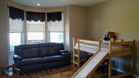 507 E King St, Polo, IL 61064 photo 9