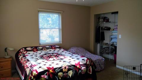 507 E King St, Polo, IL 61064 photo 12