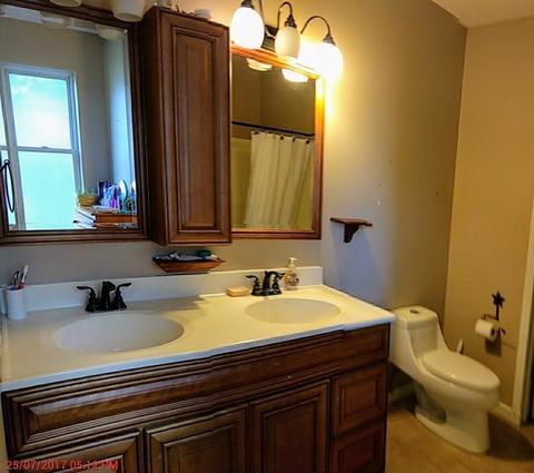 507 E King St, Polo, IL 61064 photo 11