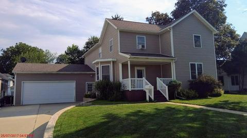 507 E King St, Polo, IL 61064 photo 2