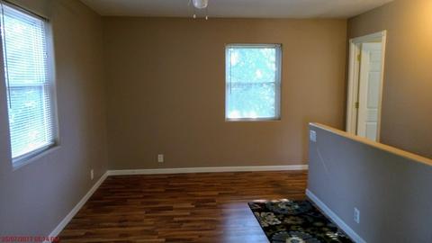 507 E King St, Polo, IL 61064 photo 14