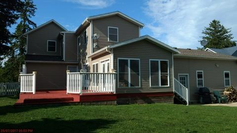 507 E King St, Polo, IL 61064 photo 4