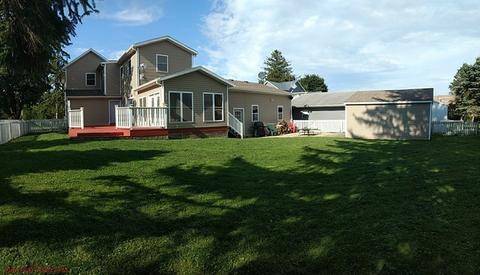 507 E King St, Polo, IL 61064 photo 3