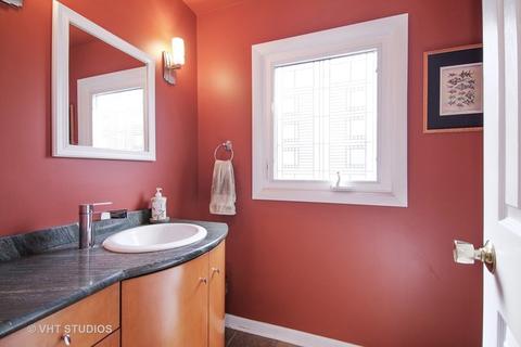 67 Greenbriar Dr E, Deerfield, IL 60015 photo 11