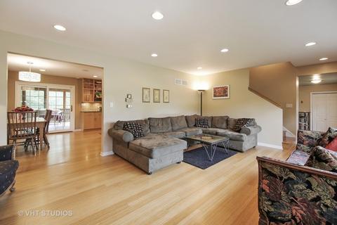 67 Greenbriar Dr E, Deerfield, IL 60015 photo 4