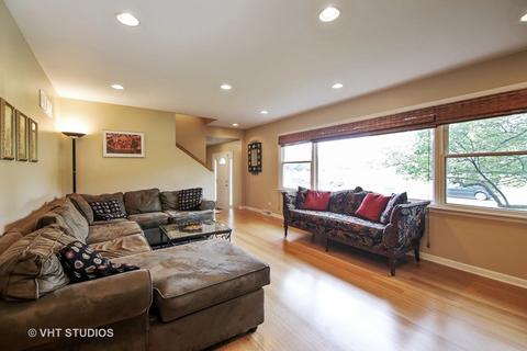 67 Greenbriar Dr E, Deerfield, IL 60015 photo 3