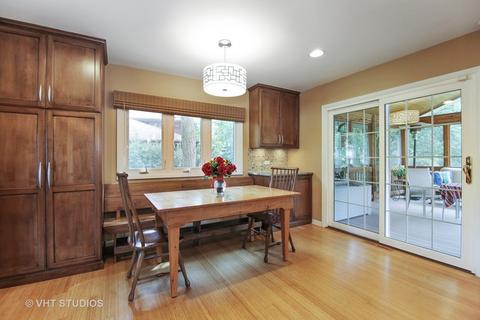 67 Greenbriar Dr E, Deerfield, IL 60015 photo 7