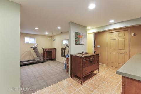 67 Greenbriar Dr E, Deerfield, IL 60015 photo 17