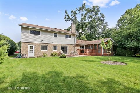 67 Greenbriar Dr E, Deerfield, IL 60015 photo 19