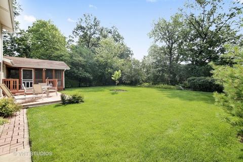 67 Greenbriar Dr E, Deerfield, IL 60015 photo 20