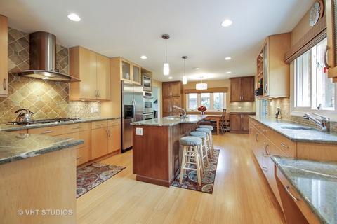 67 Greenbriar Dr E, Deerfield, IL 60015 photo 6