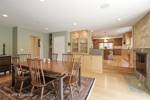 67 Greenbriar Dr E, Deerfield, IL 60015 photo 9