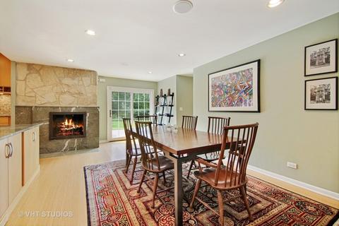 67 Greenbriar Dr E, Deerfield, IL 60015 photo 10