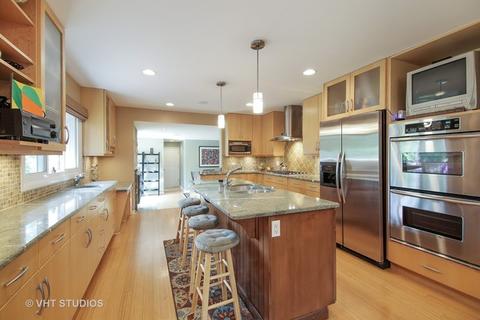 67 Greenbriar Dr E, Deerfield, IL 60015 photo 5