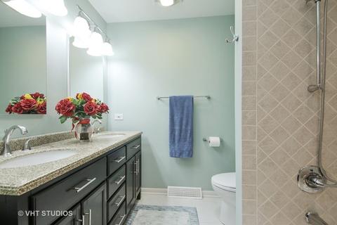 67 Greenbriar Dr E, Deerfield, IL 60015 photo 16