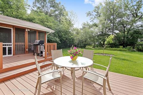 67 Greenbriar Dr E, Deerfield, IL 60015 photo 18
