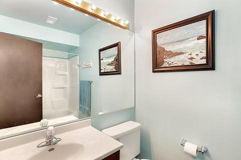 4646 Brigantine Ln, Hoffman Estates, IL 60192 photo 14