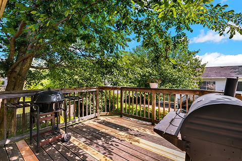 4646 Brigantine Ln, Hoffman Estates, IL 60192 photo 19