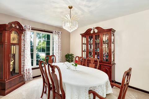 4646 Brigantine Ln, Hoffman Estates, IL 60192 photo 8