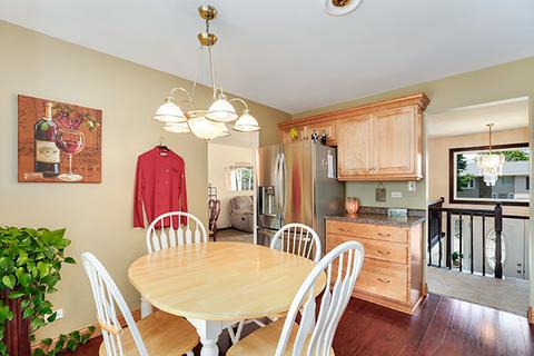 4646 Brigantine Ln, Hoffman Estates, IL 60192 photo 5