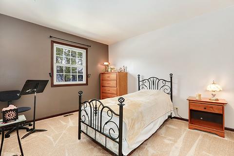 4646 Brigantine Ln, Hoffman Estates, IL 60192 photo 12