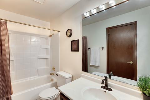 4646 Brigantine Ln, Hoffman Estates, IL 60192 photo 11