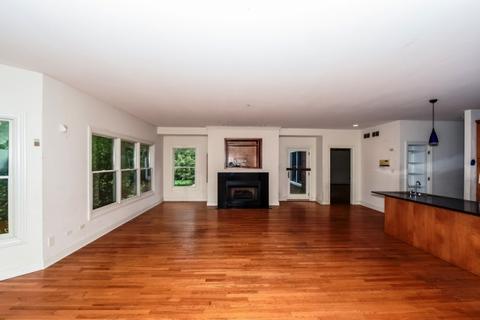 20010 Western Ave, Olympia Fields, IL 60461 photo 5