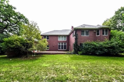 20010 Western Ave, Olympia Fields, IL 60461 photo 30