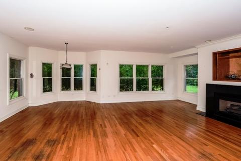 20010 Western Ave, Olympia Fields, IL 60461 photo 9