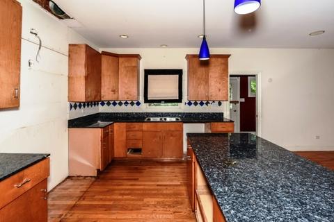 20010 Western Ave, Olympia Fields, IL 60461 photo 12