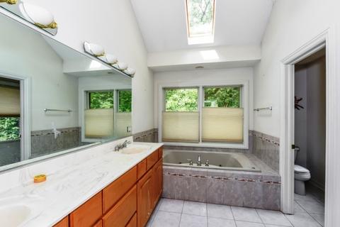20010 Western Ave, Olympia Fields, IL 60461 photo 19