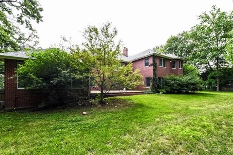 20010 Western Ave, Olympia Fields, IL 60461 photo 29