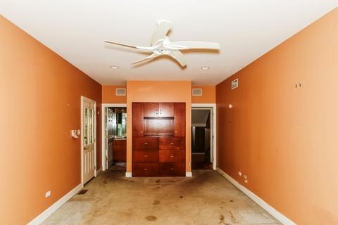 20010 Western Ave, Olympia Fields, IL 60461 photo 11