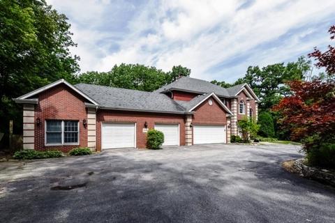 20010 Western Ave, Olympia Fields, IL 60461 photo 3