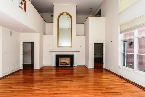 20010 Western Ave, Olympia Fields, IL 60461 photo 6