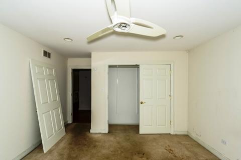 20010 Western Ave, Olympia Fields, IL 60461 photo 21