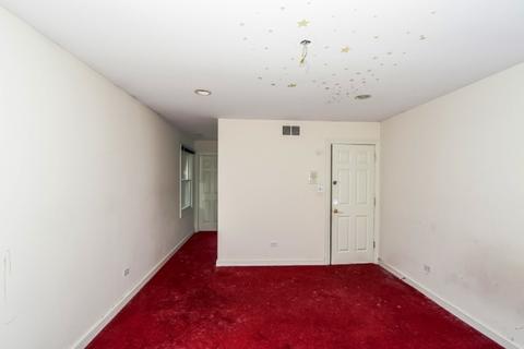 20010 Western Ave, Olympia Fields, IL 60461 photo 16