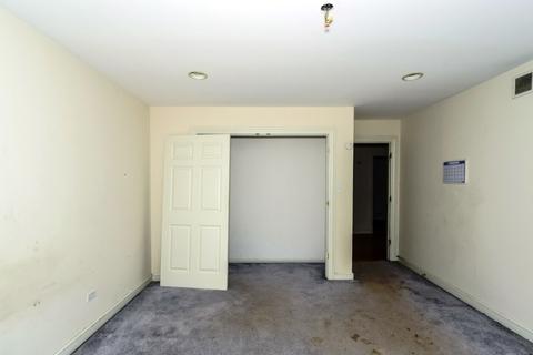 20010 Western Ave, Olympia Fields, IL 60461 photo 22